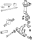 Front axis category icon/image